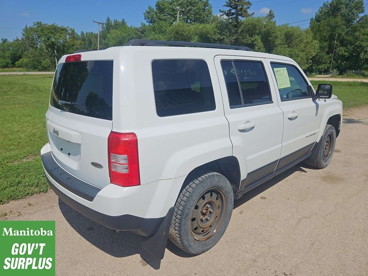 2015-jeep-patriot-image-4