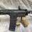 #10695-•-springfield-saint-victor-,-556-nato-semi-auto-rifle,-sn:-st539897-image-8