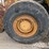 2015-komatsu-wa500-7-image-7