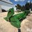 2022-john-deere-c12f-image-7