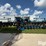 2013-kinze-3600-image-4