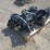 #l66-018-•-agt-mini-excavator-attachment-set-image-8