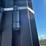 #2871-•-2026-unused-metal-farm-driveway-gate-image-6