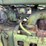 john-deere-model-b-image-32