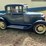 ford-model-a-image-4