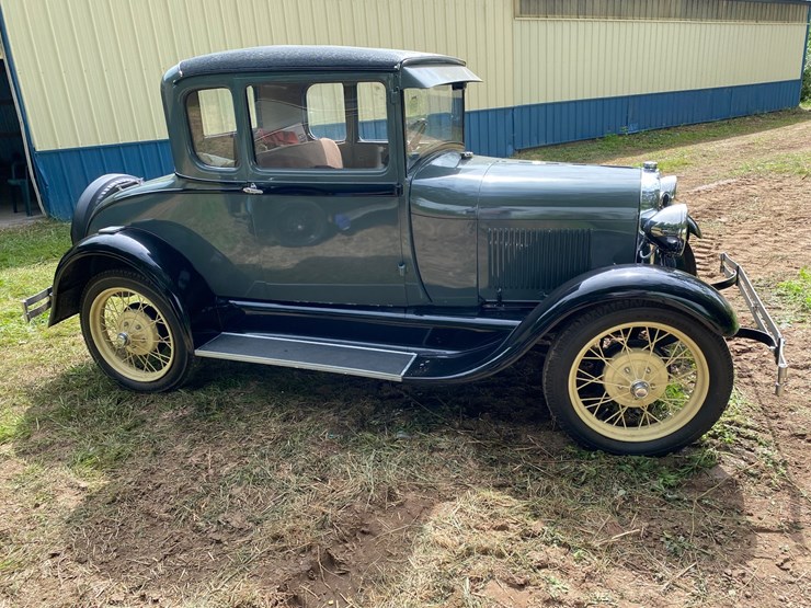 ford-model-a-image-4