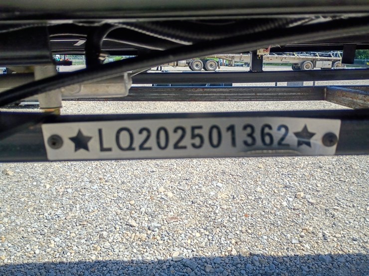 #l65-005-•-2026-sdlcg100-golf-cart-image-12