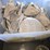 #450-•-tote-of-various-fostoria-image-2
