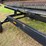 #52630-•-head-hauler-dl32-32'-header-trailer-90820210-inv#52630-image-17