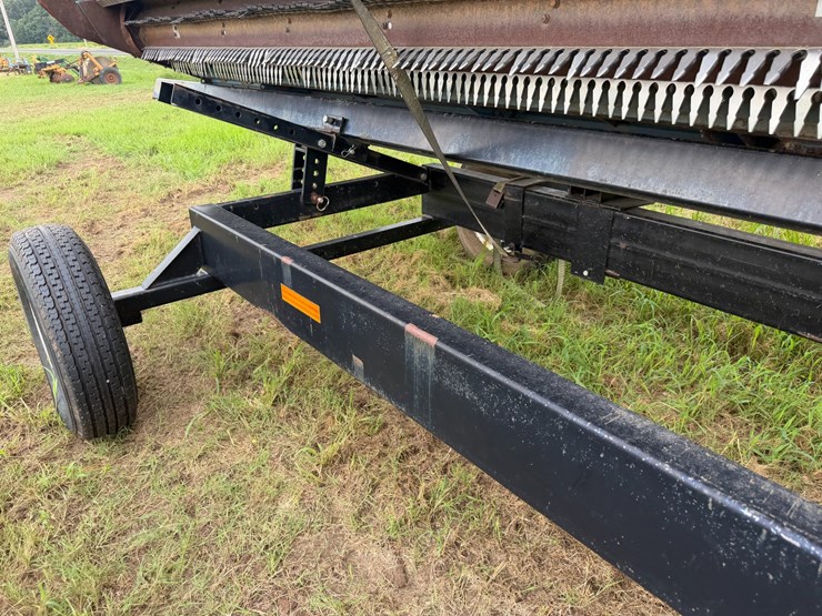 #52630-•-head-hauler-dl32-32'-header-trailer-90820210-inv#52630-image-17