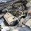 2019-ford-f150-image-28