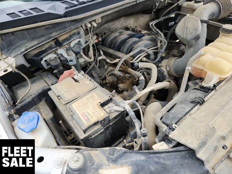 2019-ford-f150-image-28