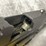 #10867-•-canik-mete-mc9,-9mm-luger-semi-auto-pistol,-sn:-24ct11575-image-12