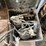 #1246-•-pile-of-classic-car-parts-image-7