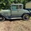 ford-model-a-image-10