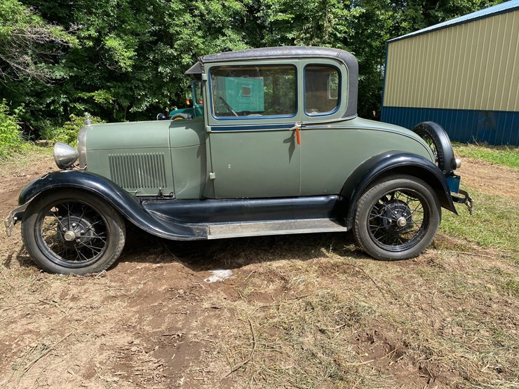 ford-model-a-image-10