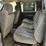 2005-chevrolet-2500-image-7