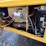 2013-deere-250d-image-29