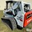 2019-bobcat-t650-image-7
