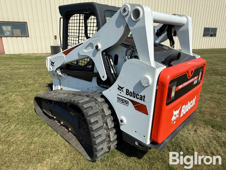 2019-bobcat-t650-image-7