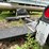 #6103-•-kar-kaddy-ss-tow-dolly-(sells-bill-of-sale)-image-5