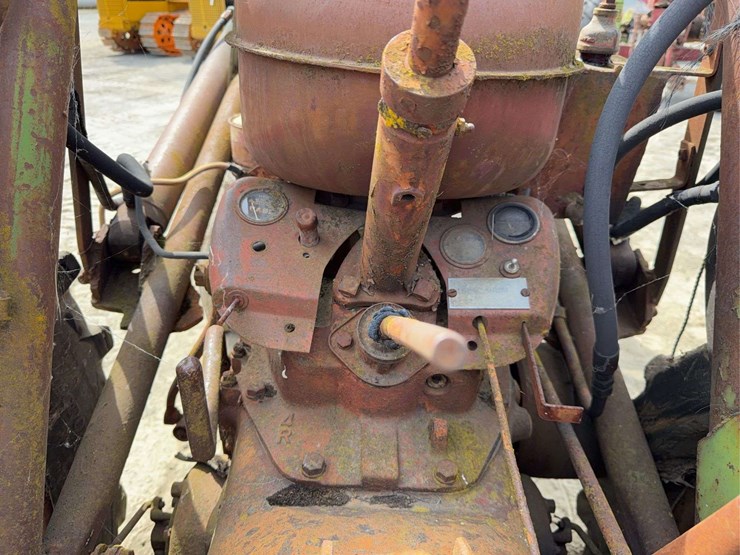 case-so-with-loader-image-24