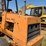 #52619-•-case-construction-king-rough-terrain-forklift-inv#52619-image-19
