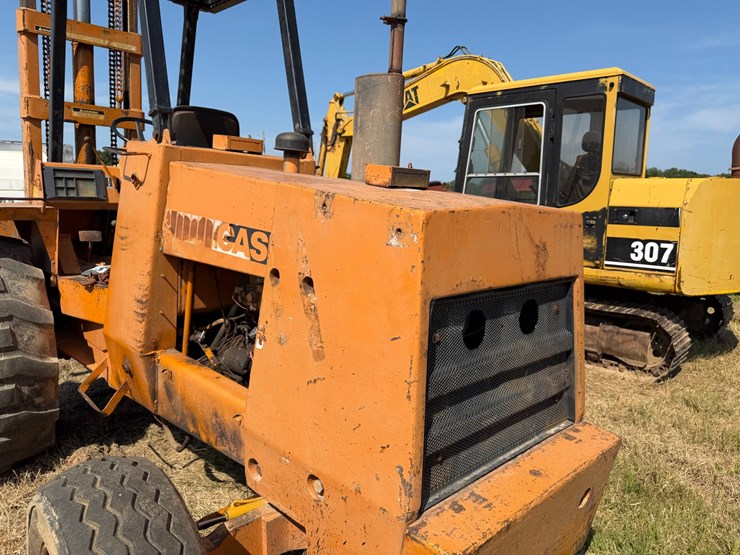 #52619-•-case-construction-king-rough-terrain-forklift-inv#52619-image-19