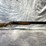 #10651-•-weatherby-orion-i,-12-ga.-break-action-shotgun,-sn:-tr7884-au016971-image-2