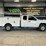 2013-chevrolet-silverado-2500hd-image-1