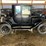 ford-model-t-image-6