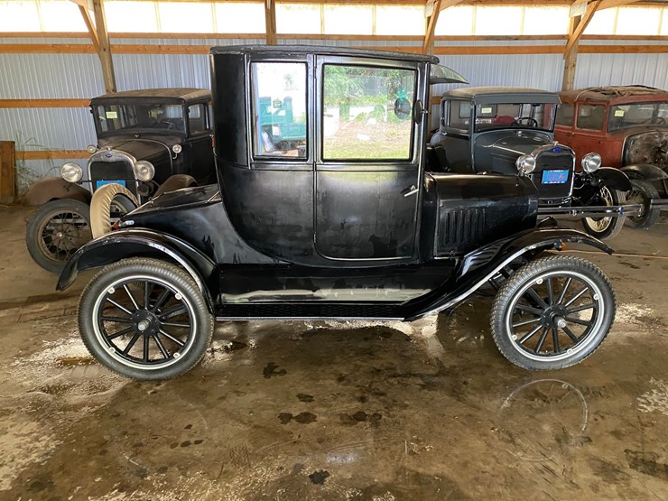 ford-model-t-image-6