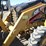 2007-caterpillar-420e-image-14