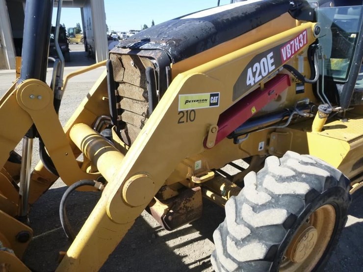 2007-caterpillar-420e-image-14