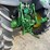 john-deere-6125m-image-5