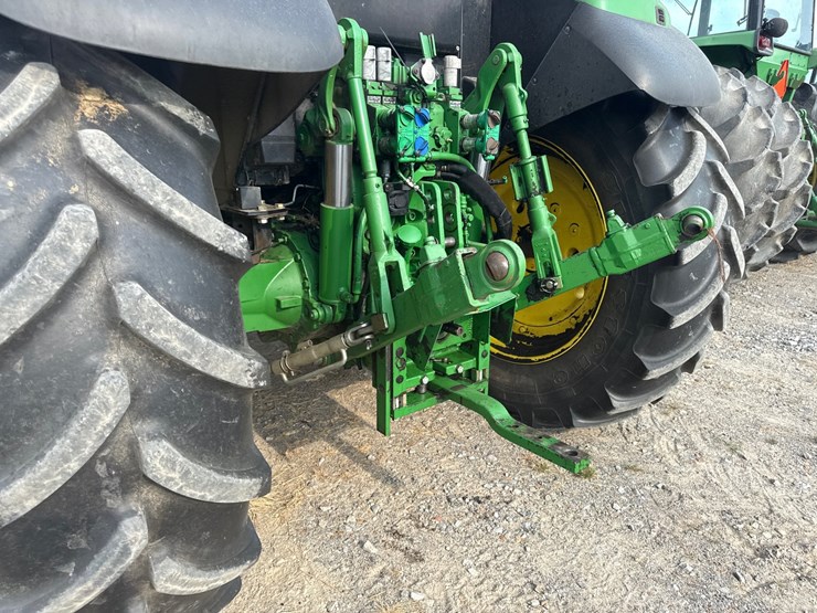 john-deere-6125m-image-5