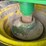 john-deere-40-image-21
