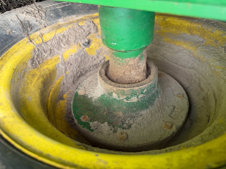 john-deere-40-image-21