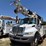 2016-international-durastar-4300-image-1