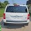 2015-jeep-patriot-image-8