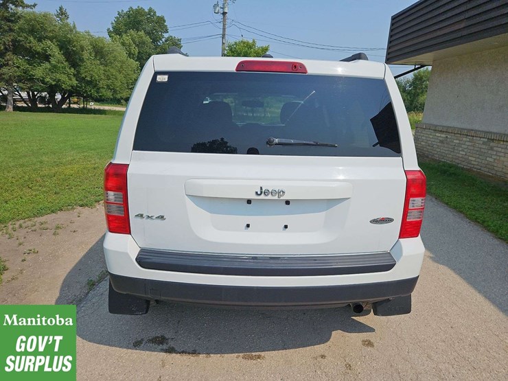 2015-jeep-patriot-image-8