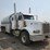 2006-peterbilt-378-image-2