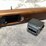 #10353-•-ruger-10-22,-22-lr-semi-auto-rifle,-sn:-254-44943-image-13