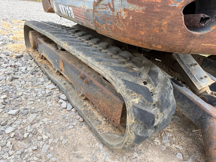 kubota-kx71-3-image-10