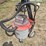 #141-•-rigid-wet-dry-vacuum-image-1