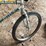 #1247-•-various-recreational-items-image-24