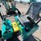 2026-cfg-industry-mh13rx-image-26