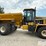 2007-cat-c9-image-4