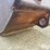 excavator-bucket-image-11
