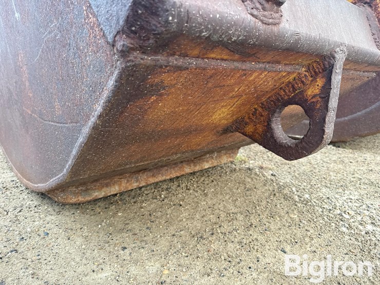 excavator-bucket-image-11